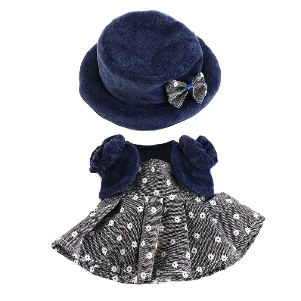 Geburtstagsgeschenk 35 cm Kuschel für Babys, schlafendes, schlafendes Baby, gefüllter Prinzessinnen-Mädchen-Lappen