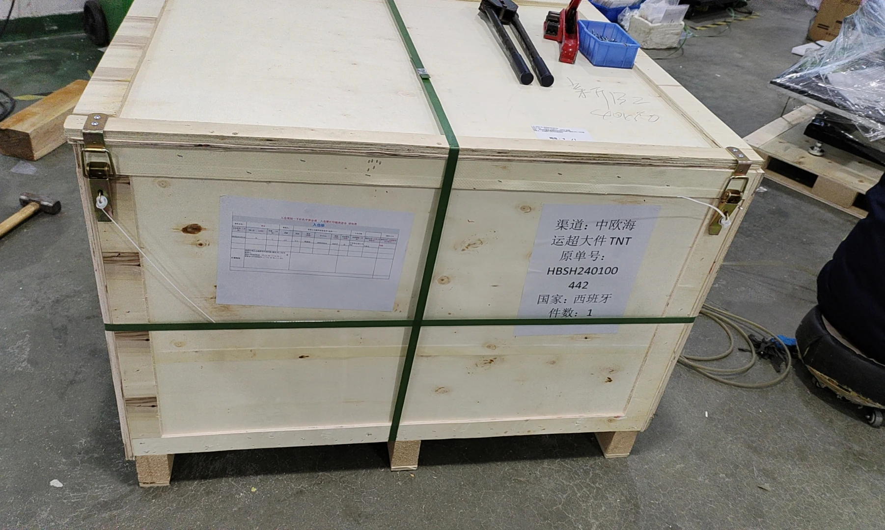 عالية الجودة تي شيرت الطباعة آلة التسامي 16x20 40x50 سنتيمتر شبه التلقائي محطة مزدوجة آلة الصحافة الحرارة الهوائية