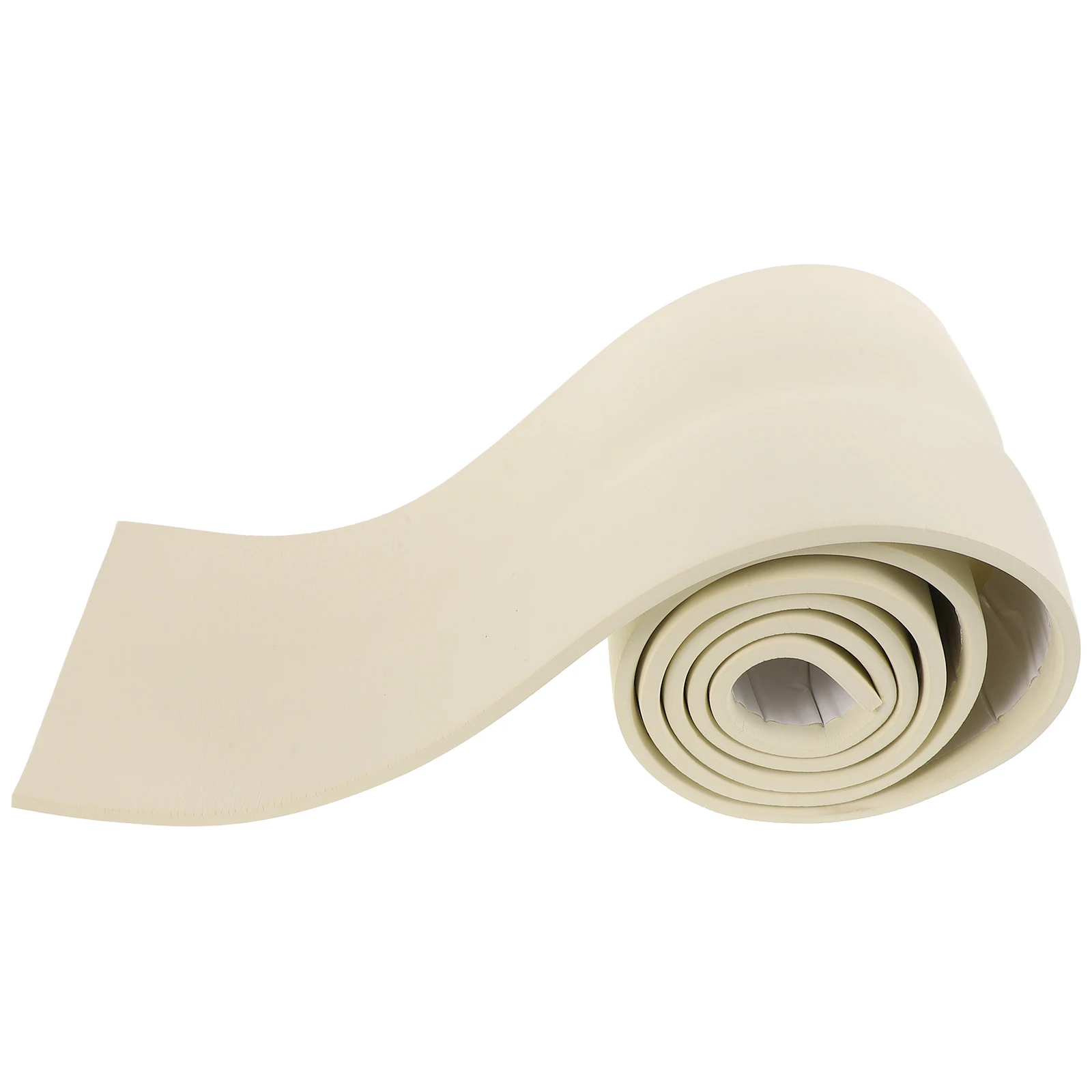

Thickened Corner Protector Baby Safety Furniture Protection Edge Guard for Furniture Foam Tape Self Adhesive Pad