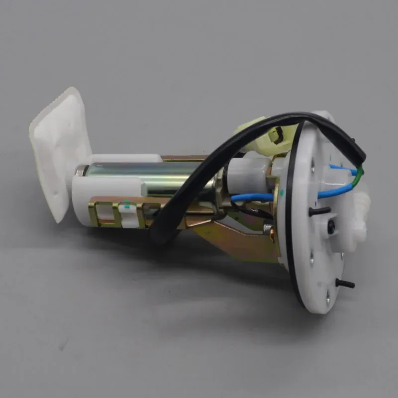 

150cc motorcycle engine fuel pump for kymco 150 RACING ACC KCC ABS scooter gasoline oil pump