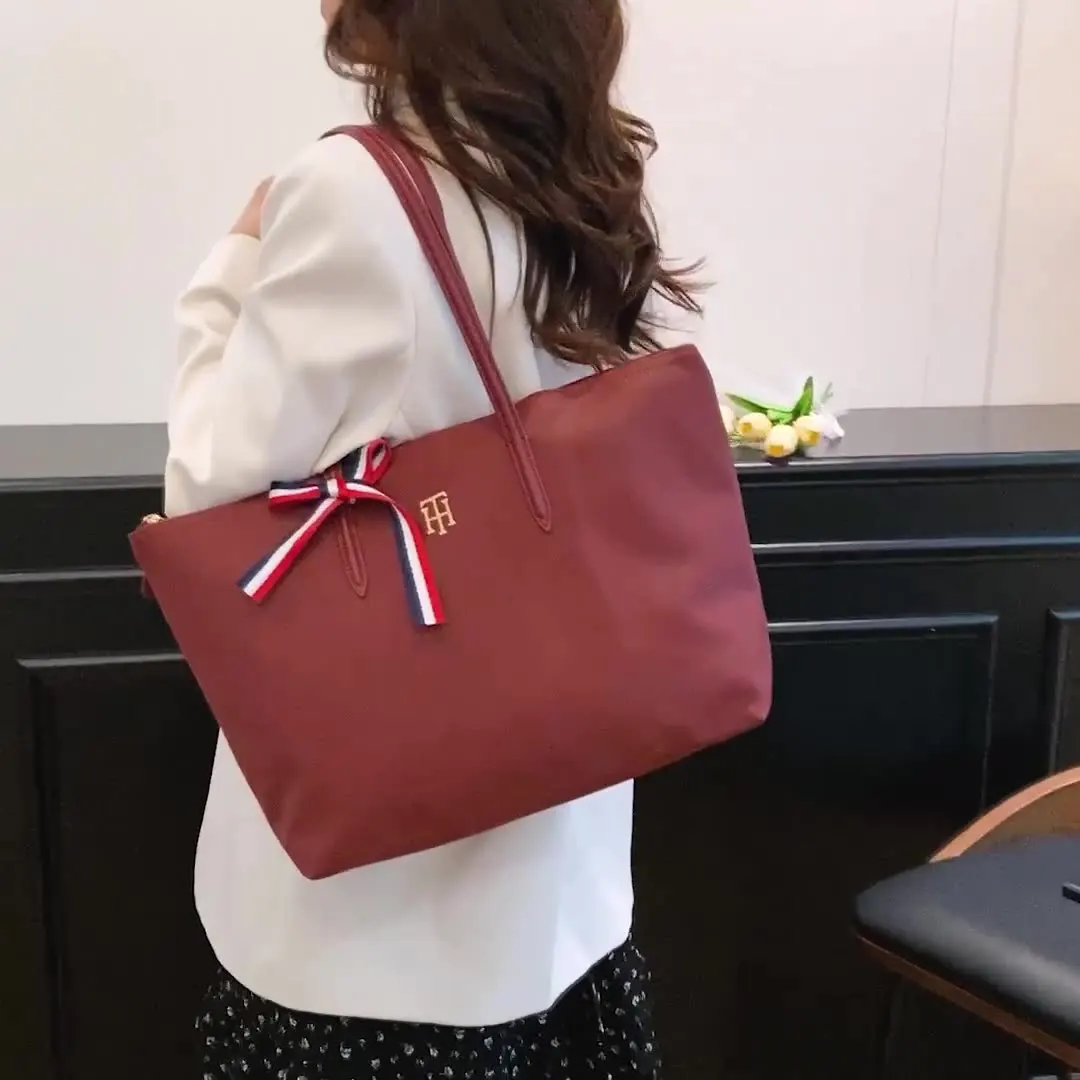 

Роскошные дизайнерские сумки 2025 года, высококачественные женские сумки известного стиля, новые поступления, лучший бренд