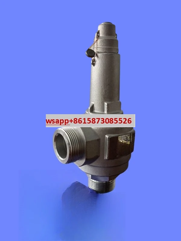 Low Temperature Ful…