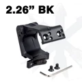 G33 G43 MOUNT BK