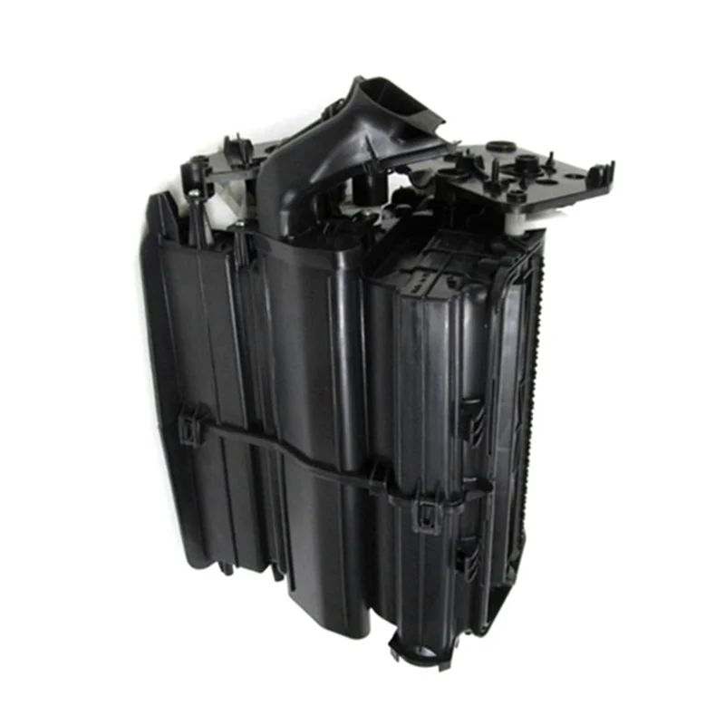 صندوق توزيع سخان مبخر الهواء 68004022AA لسيارة جيب ليبرتي 2008-2012 لدودج نيترو 2007-2011 #5