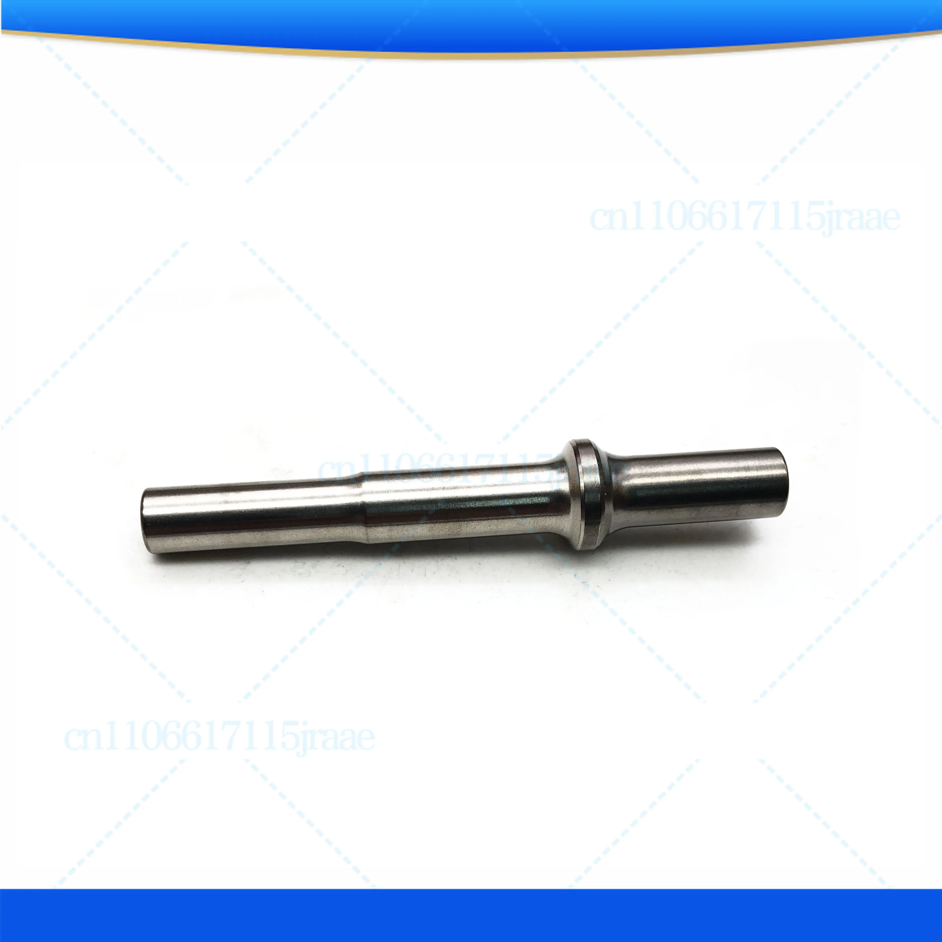 

Для электрического молотка Bosch, аксессуары для ударных штифтов GBH2-28DFV/3-28DRE, электрическая ударная дрель, ударный штифт