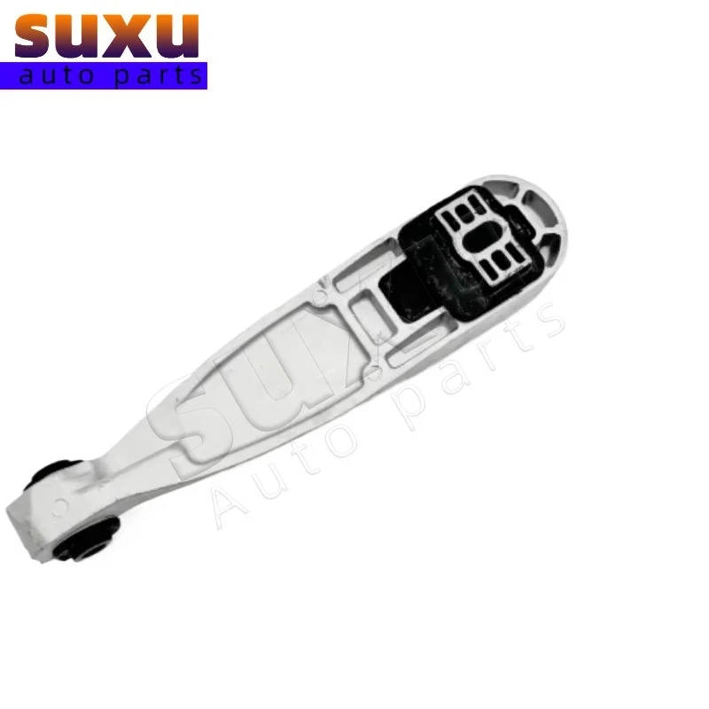 OEM 30680708 Car Auto Parts Right Upper Engine Torque Strut Mount  For VOLVO XC90 2007-2014