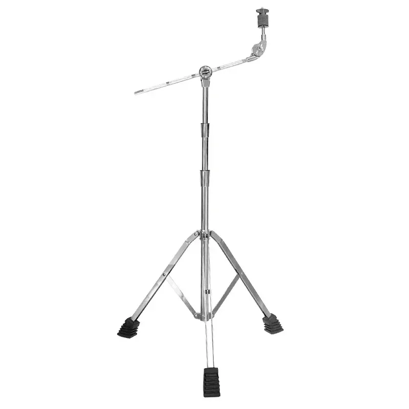 Music stand series, cymbal stand, snare drum stand and pedals, high-end material finishes
