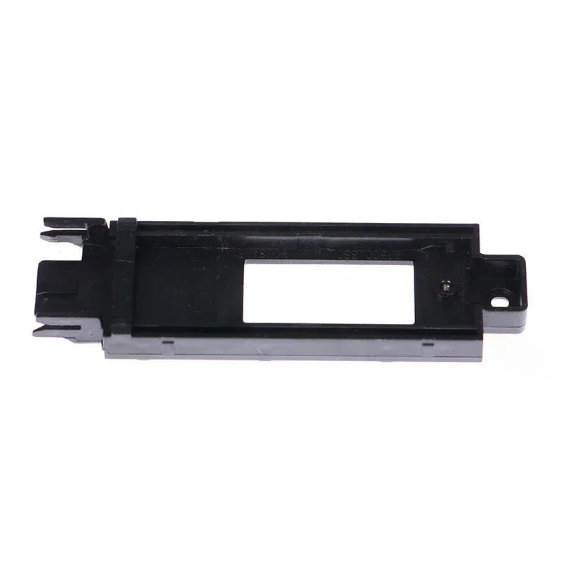 1Pcs SSD Tray Bracket Holder Caddy for P50 P51 SSD M2 PCIE 22*80 NVME