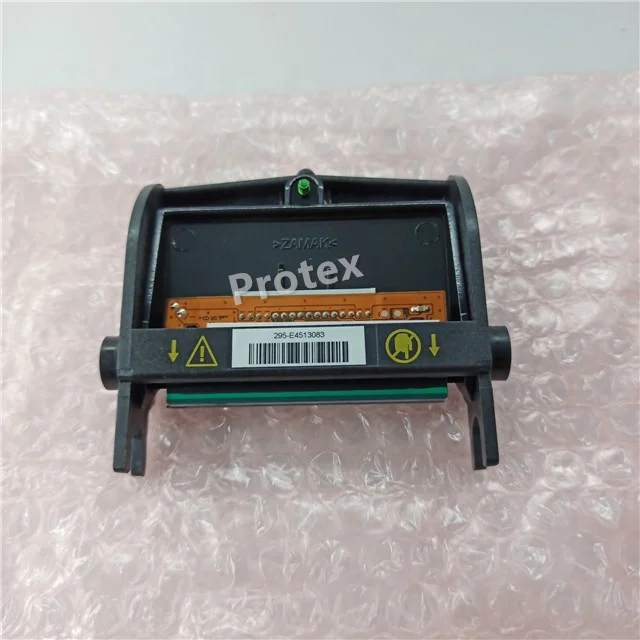 Evolis  S10084 Thermal Print head For  Primacy  Zenius PVC Card Printer