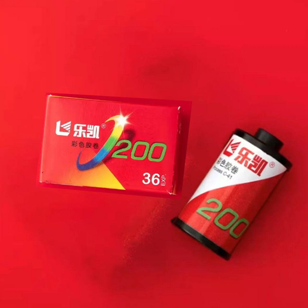 Thumbnail 2 - #47 Best 35mm Film Cameras to Buy In 2026