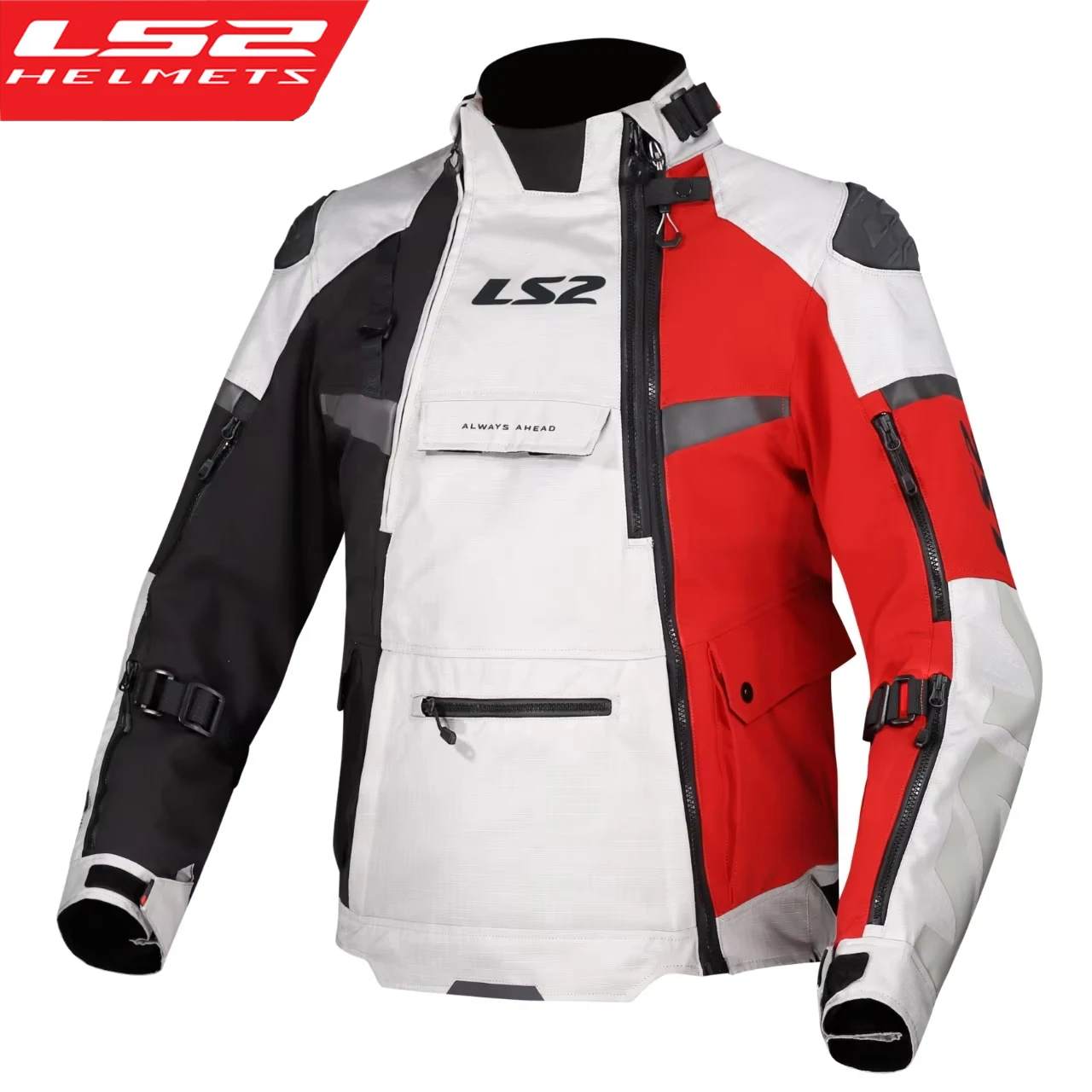 AliExpress