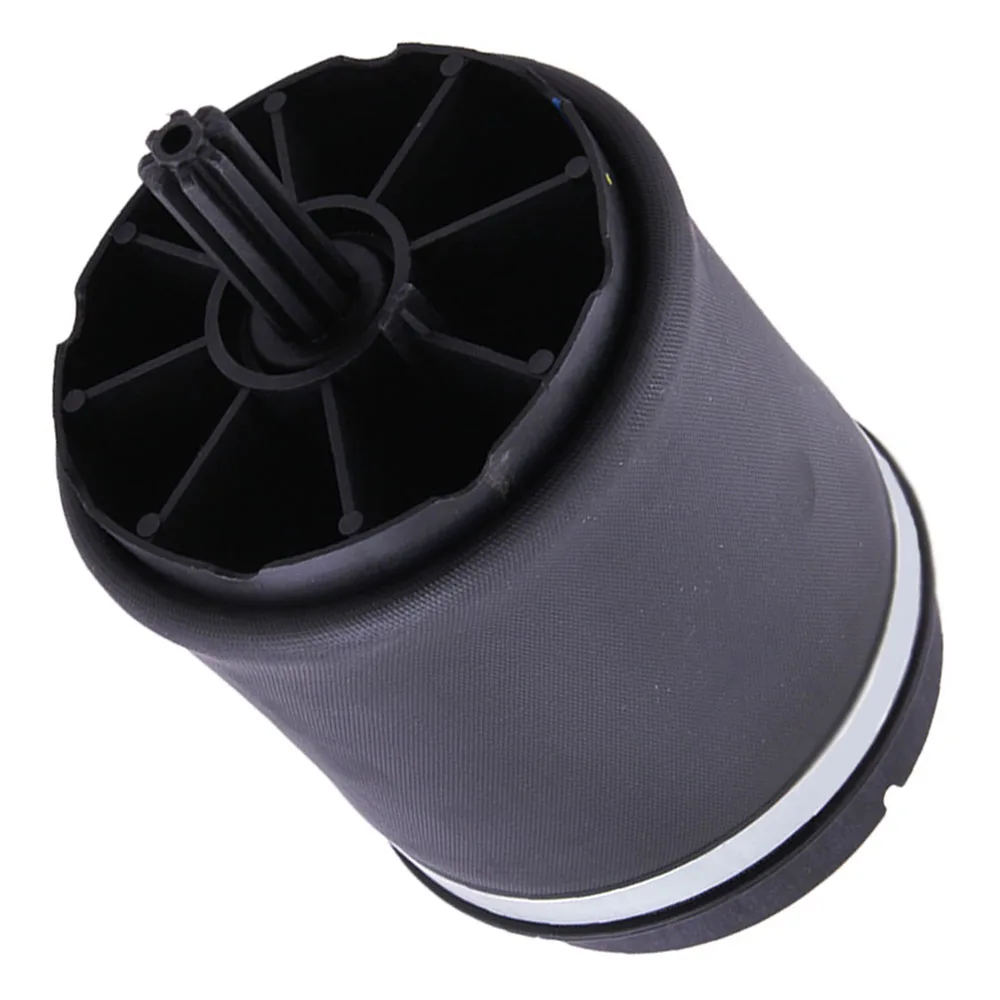 

Задняя левая/правая пневмоподушка подвески для Range Rover 2003-2012 RKB000151