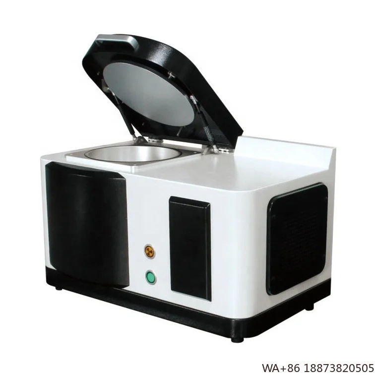 Price NP-5010 Xrf S…