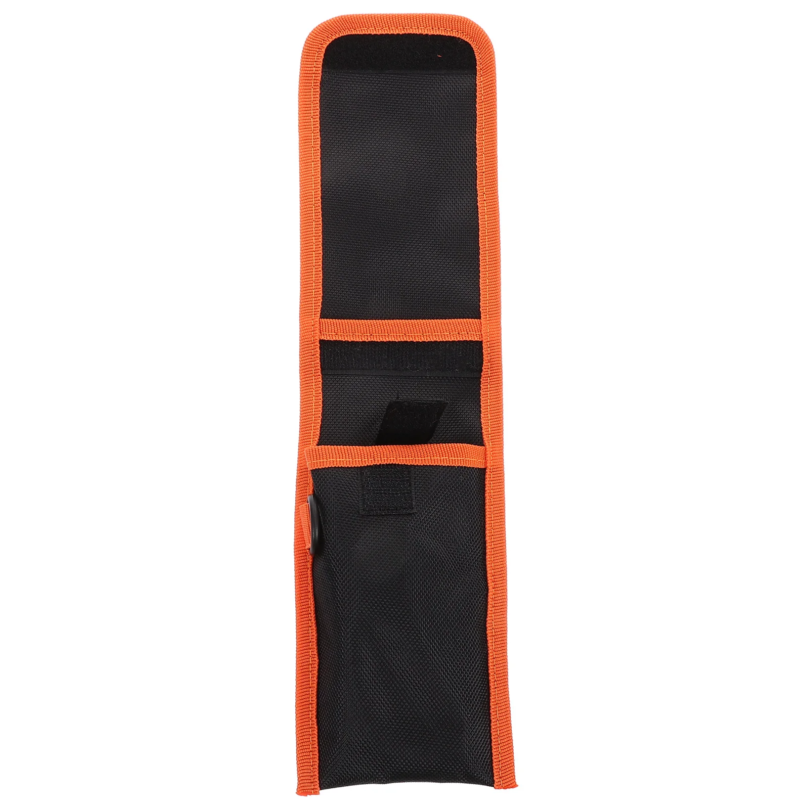 

1pc Large Capacity Fishing Gear Storage Bag Thickened Oxford Tackle ganizer Lure Tool Pouch Portable for Anglers
