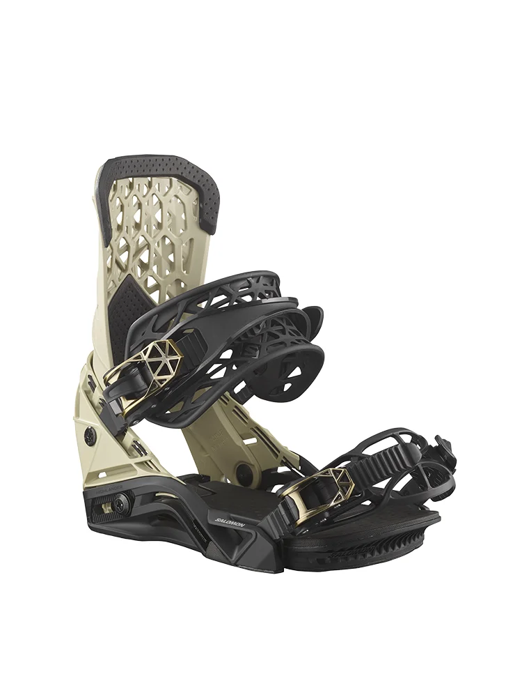 

Winter Outdoor Sports Men's Snowboard Holder