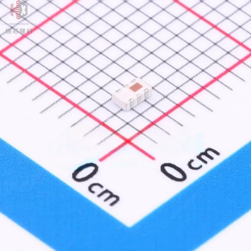 Low Pass Filter LFCN-160+ DC-160MHz 