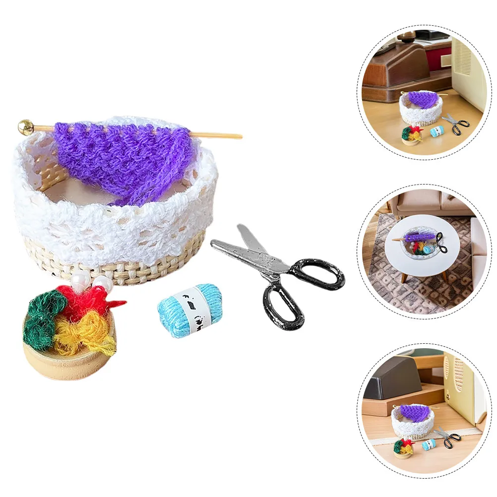 1-conjunto-de-cestos-de-costura-em-miniatura-para-casa-de-bonecas-materiais-para-trico-pequenas-ferramentas-para-linhas-cesto-pequeno-acessorios-em-miniatura-artesanato