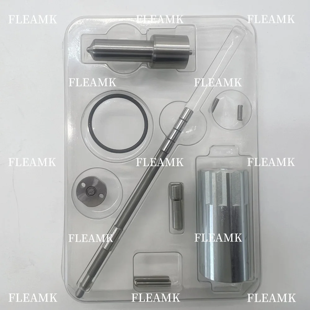 High Quality Repair Kit Is Suitable for 095000-6070/6251-11-3100 Minimum Order of 6 Pieces