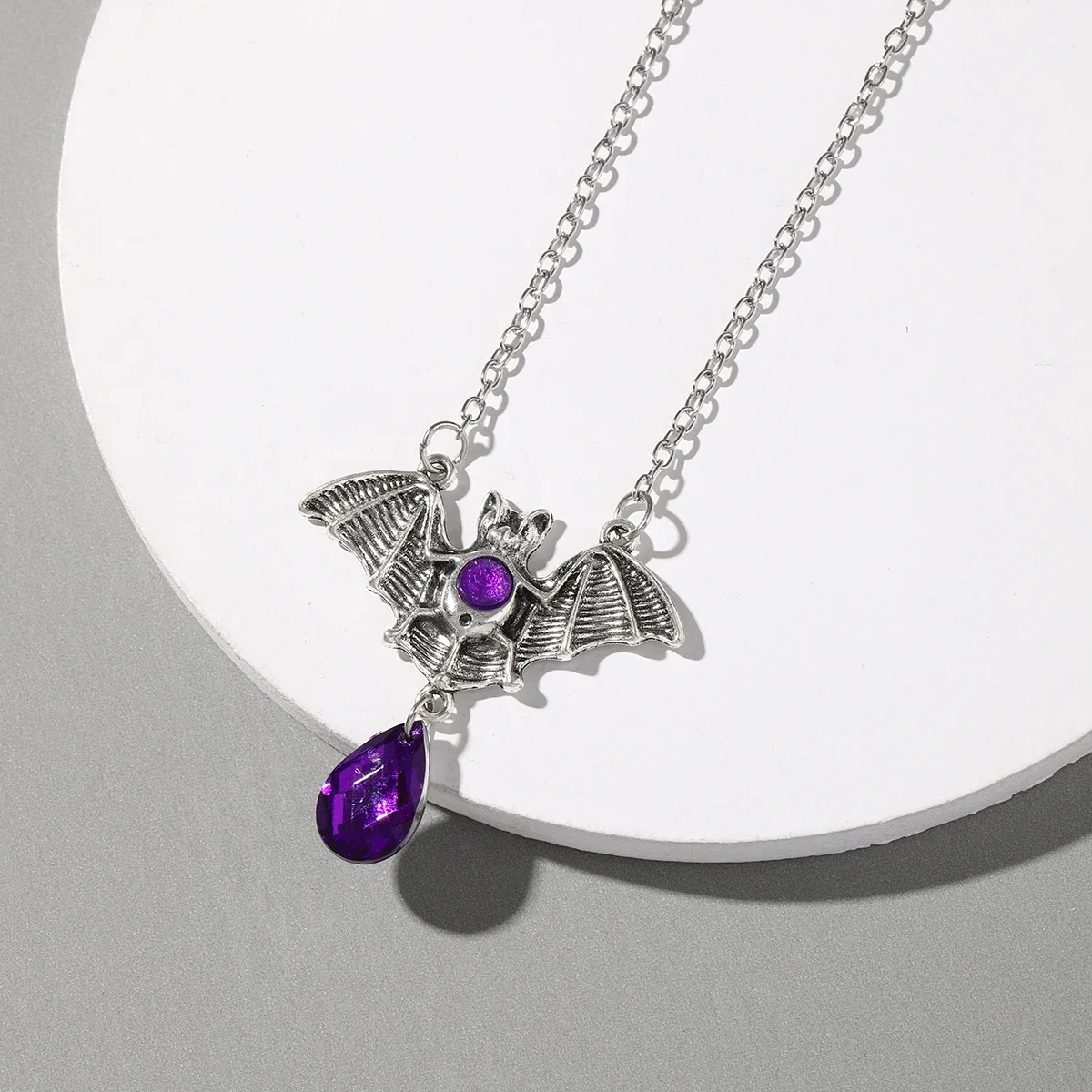 Gothic Steampunk Va…