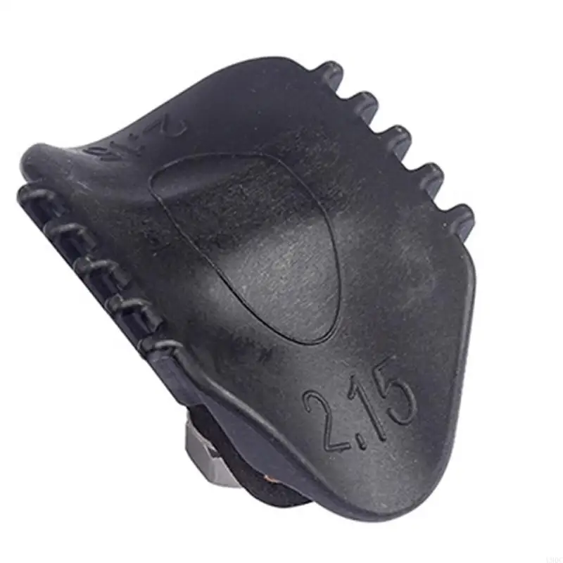 Premium Motorcycle Rims Lock for 1.6 1.85 2.15Inch Rims Widths Inner Tire Lock New