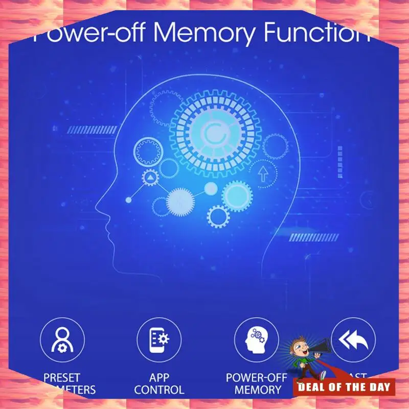 24-Hour Delivery 1 PCS Tuya Zigbee Smart Sound And Light Siren Sensor Smart Life Home Security System Tuya Gateway Hub Siren Ala