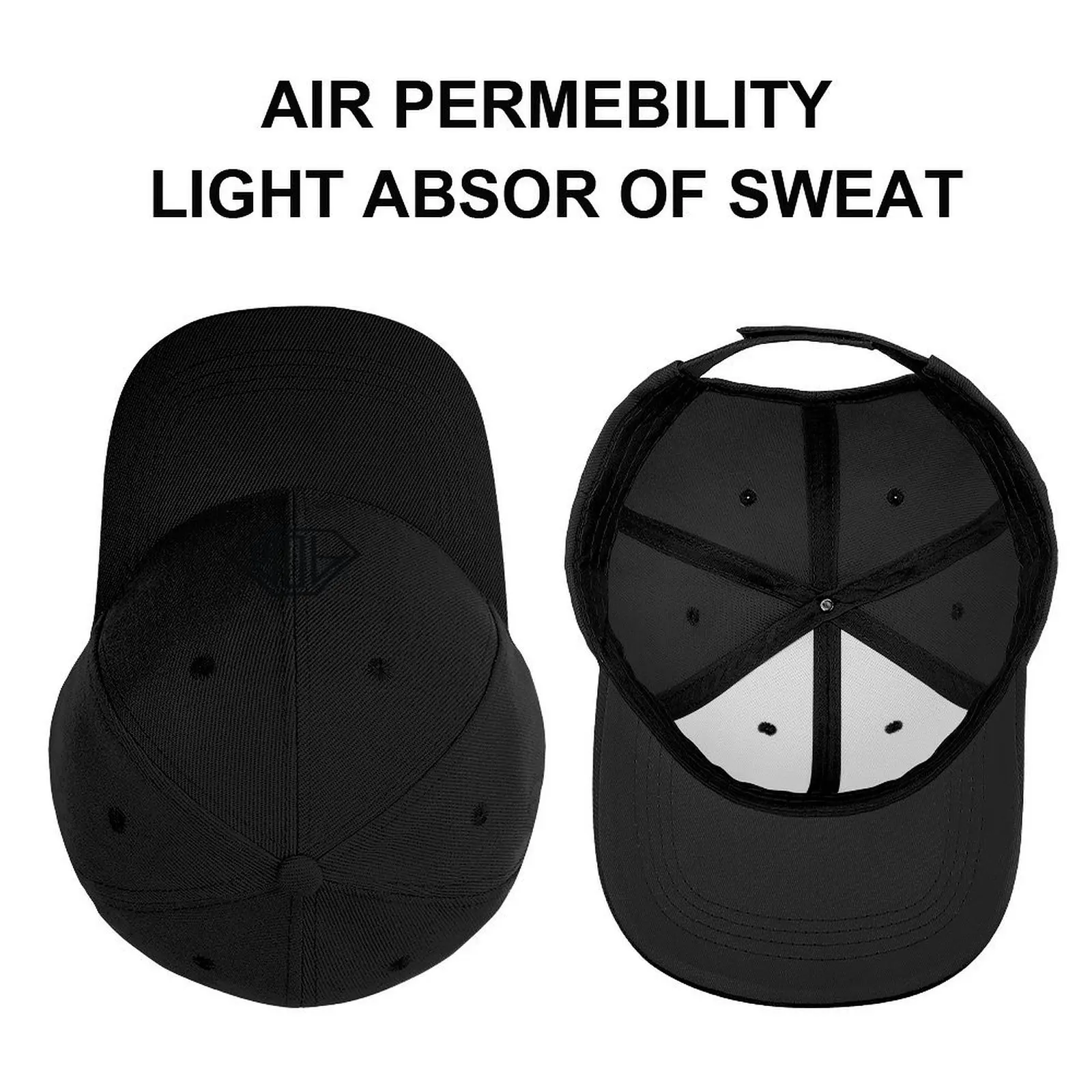 Asahi Optical Co Pentax Vintage Logo Baseball Cap Thermal Visor hiking hat New In The Hat Beach Men Women's image 3