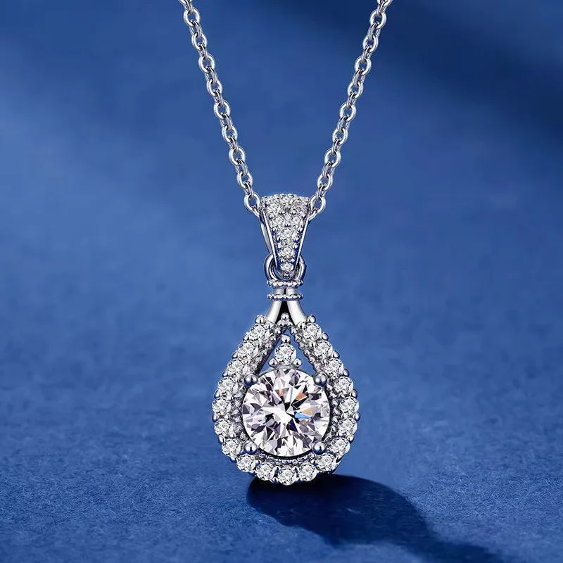 collar-con-colgante-de-moissanita-en-forma-de-gota-de-agua-joyeria-femenina-plata-de-ley-925-certificada-regalo-de-aniversario