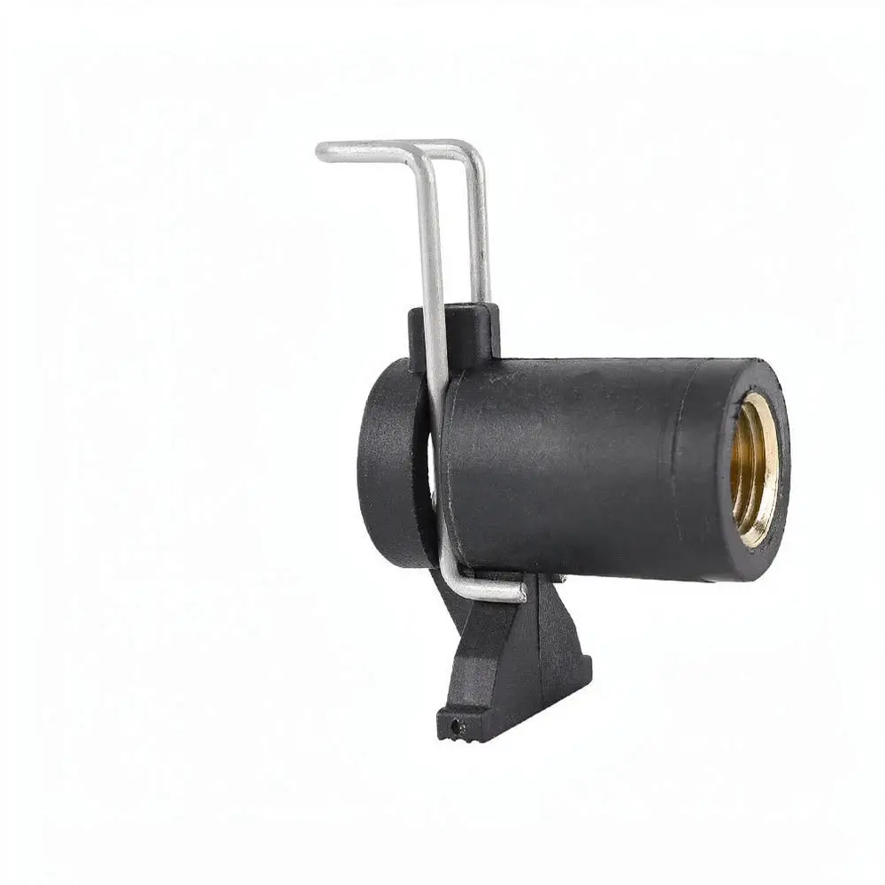 For Xiongwei High Pressure Washer Adapter Hose To Water Applicator M14 To G1 4 Fitting Connector Garden Power Accessory