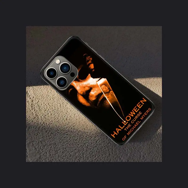 trading card phone case for iPhone 17 SeriesPhoto Display Phone Case for iPhone