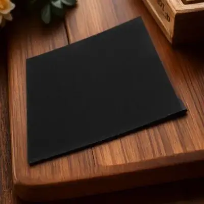 

Motorcycle Seat Cushion High Density Foam Universal Racing Anti Slip Wear Resistant Quick Installation Motorcycle Accessories