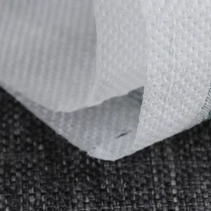 Tuvalet kağıdının en iyi 10 satışı, komik-no. 2