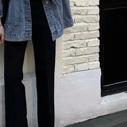 chaqueta-clasica-para-mujer-con-solapa-lavada-abertura-frontal-manga-larga-ajuste-holgado-diseno-con-bolsillos-poliester-longitud-regular-para-primavera
