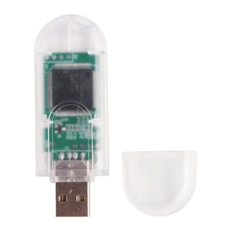Auto ECU Programmer OBD2 67 Modules Support 67IN1 USB Dongle ECU Chip Tuning Tool For Pcmmaster V1.20-N29R