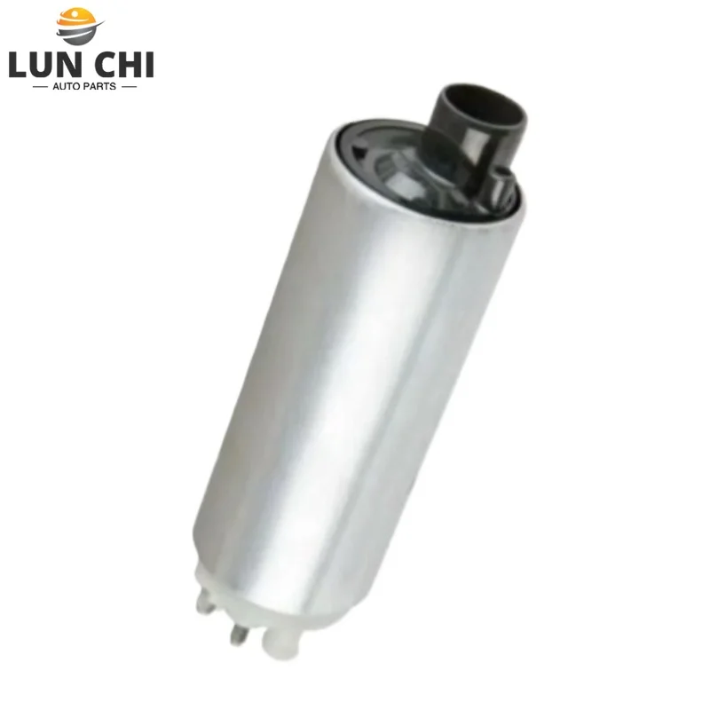

OEM 4d0906091 4d0906091c 0580453070 Fuel Supply System Fuel Pumps For Audi A8 D2 4D2 4D8 3.7 Quattro S8 4.2L 1997-2003