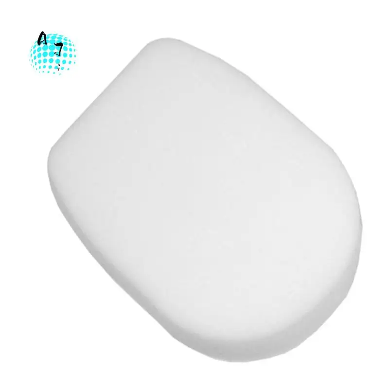 

A07F-Filter Screen For Shark IZ300 IZ300UK IZ300UKT IZ320 IZ320UK IZ320UKT Cordless Vacuum Cleaner Spare Parts