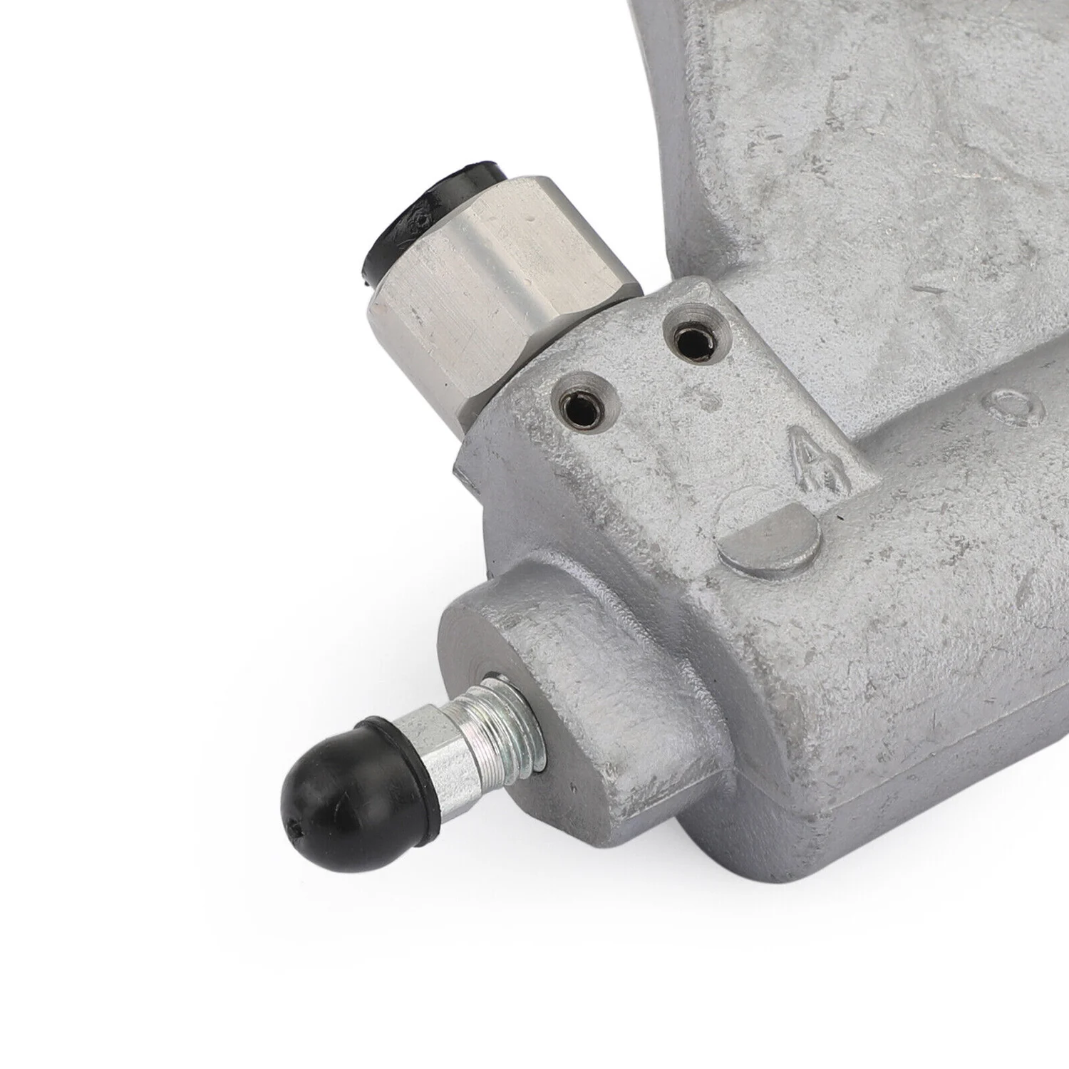 2pcs Clutch Master + Slave Cylinder for Honda Civic Accord CRV Element Acura RSX TSX 46920-S7A-A03 46920-S7A-A01 46920-S7A-A04 - Image 6