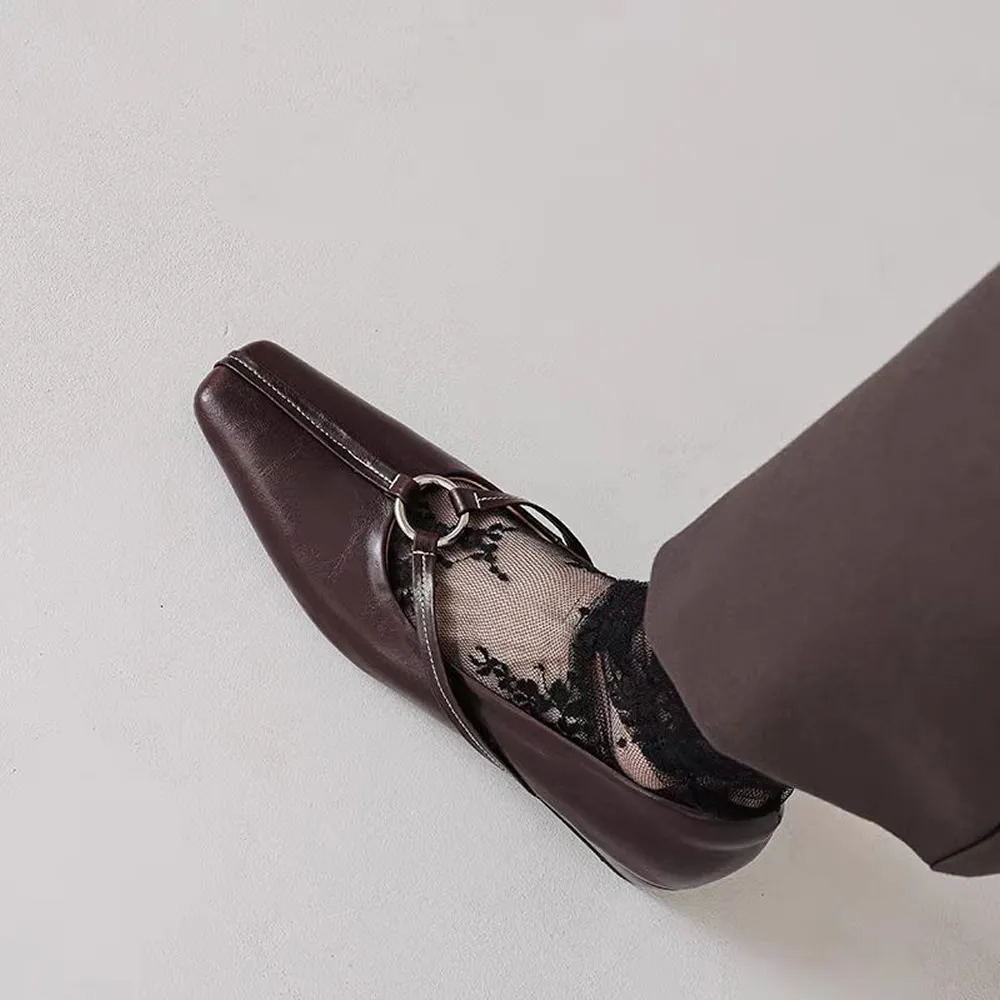 2025 Spring Women's… - image