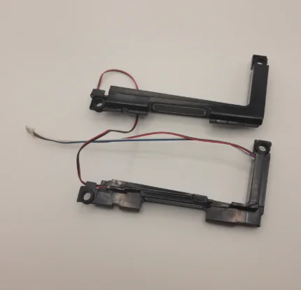 For Dell Alienware Alien 15 R1R2 p42f Notebook Speaker