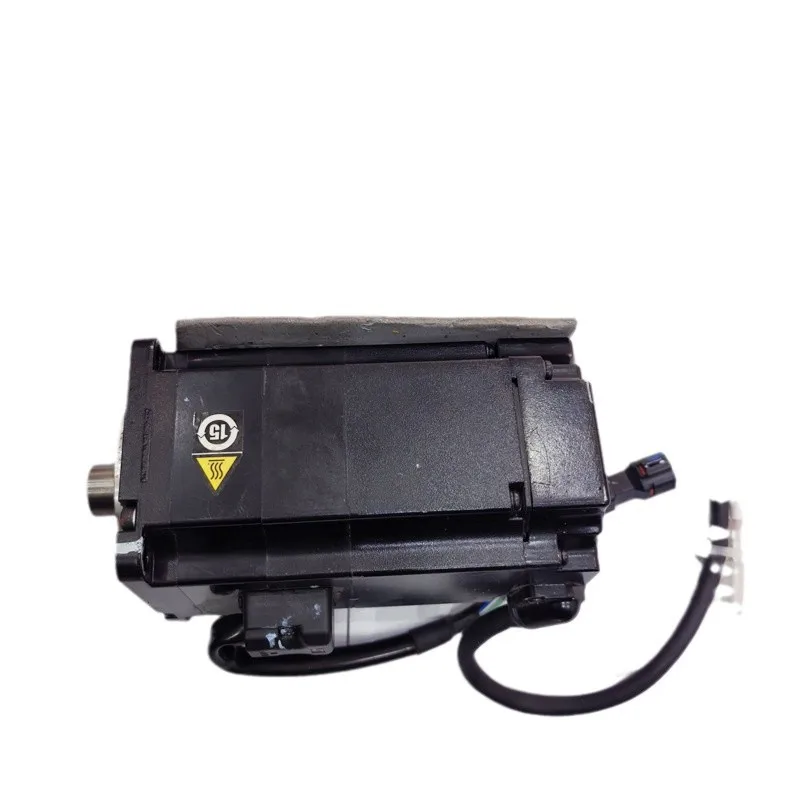 Robot Servo Motor 7… - image