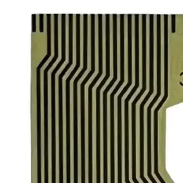 

ЖК-дисплей приборной панели автомобиля 110008872002 MCC 001184 V015 110008872003 для Smart Fortwo 450 1998-2007, автомобильная электроника