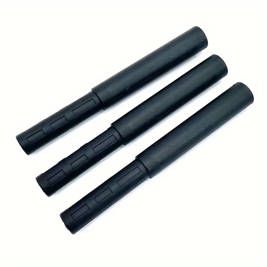 Golf Club Extender Iron/Wood Golf Club Extension
