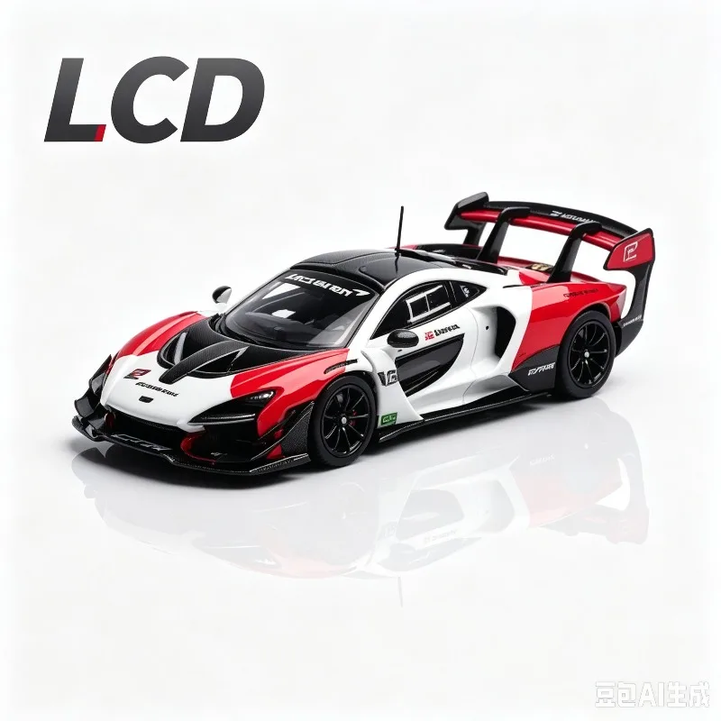 modele-de-voiture-en-alliage-moule-sous-pression-lcd-1-64-mclaren-senna-gtr-ornement-de-bureau-statique-simule-objet-de-collection-pour-adultes-cadeau-pour-garcons