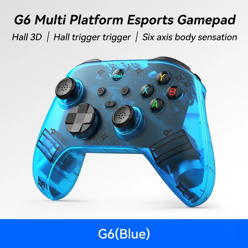 G6-Blue