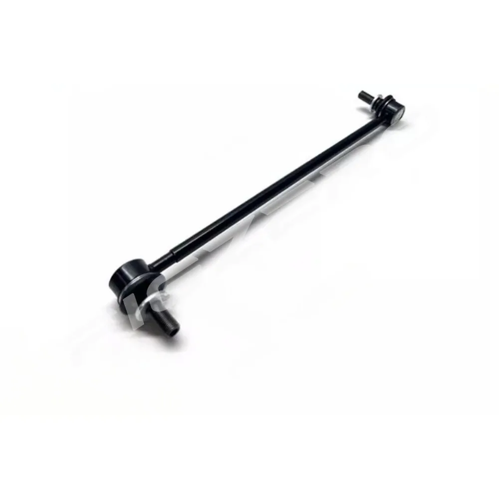 For Geely Star GX7 LEVC SX7 Front Stabilizer Bar Parallel Rod Stabilizing Vertical Tie Rod Small Suspension Arm Ball Joint