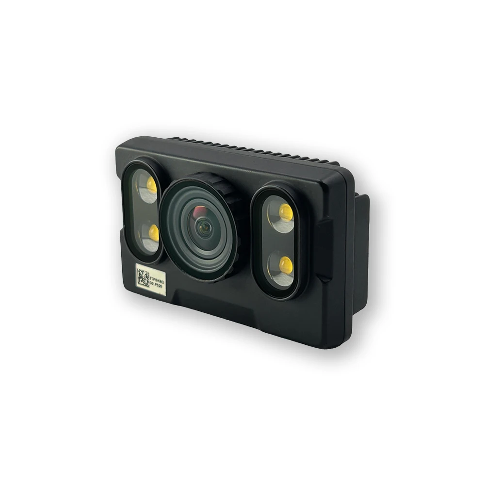 FPV Module for DJI T30/T10 Agricultural Drone Plant Protection Drone Accessories Brand New