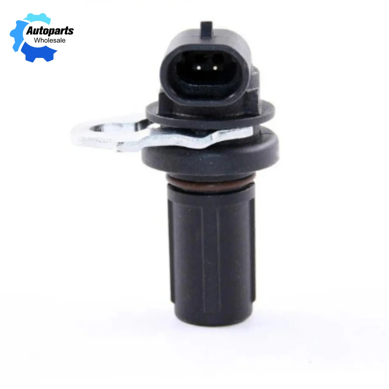 

4307349 Датчик положения распределительного вала для Dodge/Chrysle/MITSUBISHI/Kia Eaton Датчик скорости входного вала коробки передач