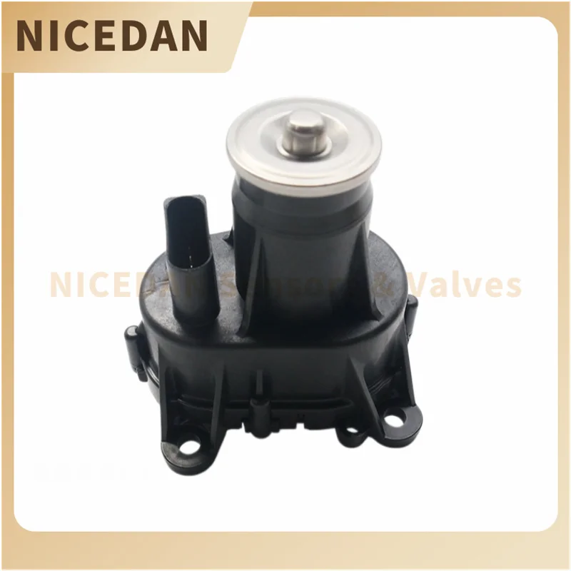 31293737 Intake Manifold Control Valve For Volvo S60 V60 S80 S90 V40 V70 XC70 V90 XC40 XC60 XC90 Auto Parts