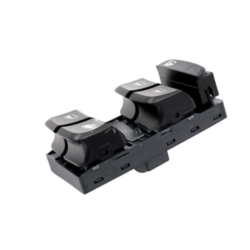 

8K0959851D Suitable for Audi, automotive glass lifter switch, electric window switch