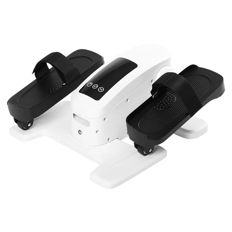 

Home Use Indoor Pedal Exerciser Body Fitness Bike for Rehabilitation