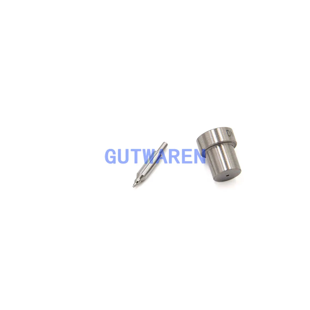 6 Pieces Diesel Fuel Nozzle DLLA152P959 DSLA145P987 0433171982 DLLA146P1581 DLLA152P1563 DLLA139P887